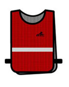 Training Vest Image
