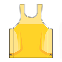 Run Singlet