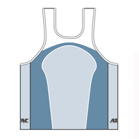 Run Singlet