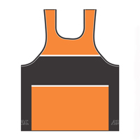 Run Singlet - Retro Two